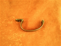 Schmidt-Rubin 1896 Trigger Guard