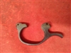 New England Firearms R73 Trigger Guard