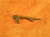 Schmidt-Rubin 1896 Sear Arm