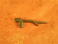 Schmidt-Rubin 1896 Sear Arm