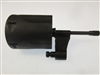 Rock Island Armory 206 .38 Cylinder Assembly
â€‹Includes Extractor & Crane