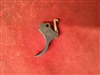 New England Firearms R73 Trigger