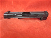 TriStar C100 Slide Assembly, 9MM