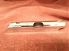 Fast .22 Auto Slide, Stripped