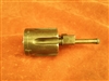 Manuel Escodin 1924 Cylinder Assembly,  .38 Win