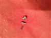 Herman Wiehrauch Single Action Firing Pin Assembly