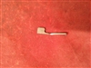 New England Firearms R73 Transfer Bar