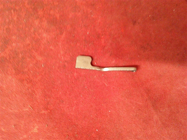 New England Firearms R73 Transfer Bar