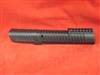 Radikal P3 Forend