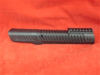 Radikal P3 Forend