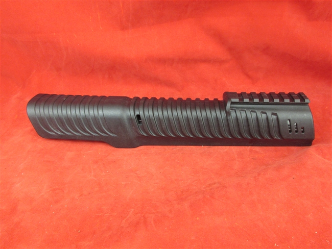 Radikal P3 Forend