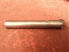 Fast .22 Auto Barrel