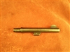 Manuel Escodin 1924 Barrel, 4 7/8" .38 Win