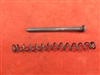 TriStar C100 Recoil Spring