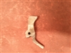 Fast .22 Auto Hammer