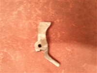 Fast .22 Auto Hammer