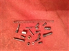 Herman Wiehrauch Single Action Parts Assortment