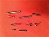 Sarsilmaz ST9-S Parts Assortment
