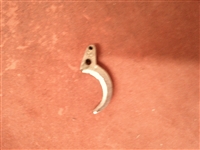 Fast .22 Auto Trigger