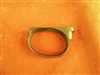 Manuel Escodin 1924 Trigger Guard