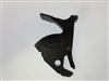 Rock Island Armory 206 Hammer Assembly, Parkerized