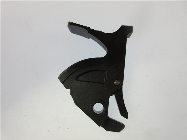 Rock Island Armory 206 Hammer Assembly, Parkerized