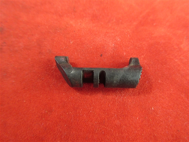 TriStar C100 Magazine Catch