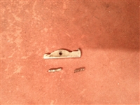 Fast .22 Auto Extractor