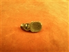 Manuel Escodin 1924 Thumbpiece