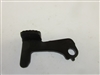 New England Firearms Pardner Release Lever