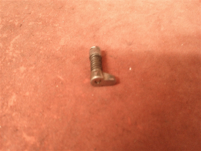 Fast .22 Auto Safety