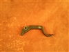 Schmidt-Rubin 1896 Trigger
