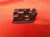 Sarsilmaz ST45 Slide Bearing