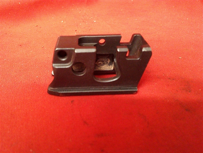 Sarsilmaz ST45 Slide Bearing