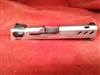 ATI CS40 Slide Assembly