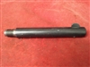 Herbert Schmidt Single Action .22 Barrel, 4 3/4"