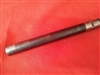 Grendel P30 Barrel