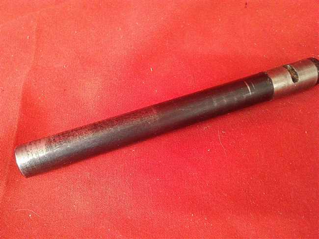 Grendel P30 Barrel