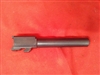 Sarsilmaz ST45 Barrel, .45 ACP