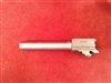 ATI CS40 Barrel