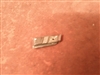 Fast .22 Auto Slide Catch