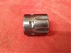 Herbert Schmidt Single Action .22 Cylinder