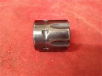 Herbert Schmidt Single Action .22 Cylinder