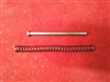 ATI CS40 Recoil Spring