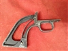 Herbert Schmidt Single Action .22 Grip