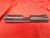 Sarsilmaz ST45 Slide, Stripped