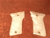 Fast .22 Auto Grip Set
