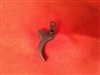 Sarsilmaz ST45 Trigger