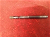 Herbert Schmidt 21S Base Pin