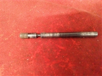 Herbert Schmidt 21S Base Pin